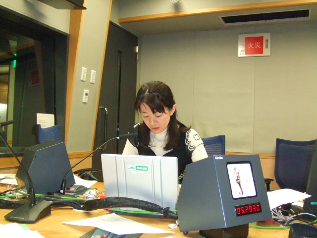 DSCF4145.JPG