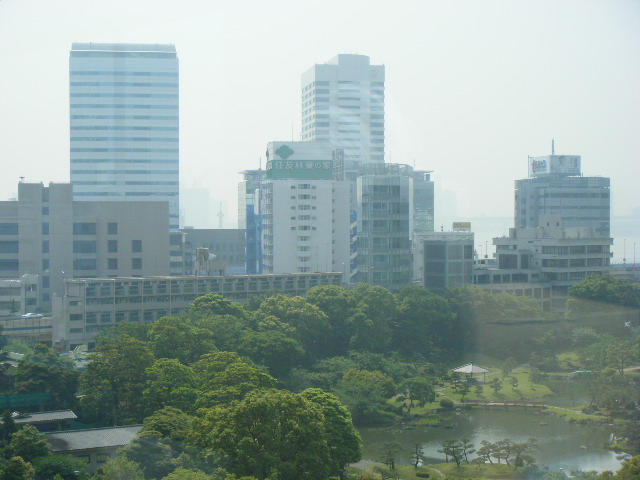 DSCF4177.JPG