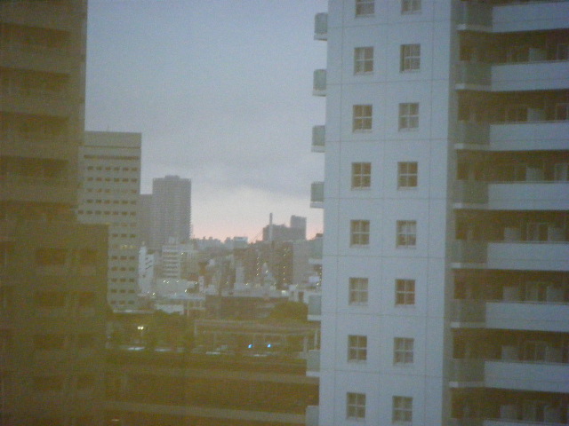 DSCF4189.JPG