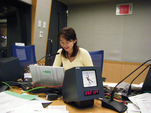 DSCF4203.JPG