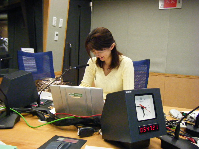DSCF4204.JPG