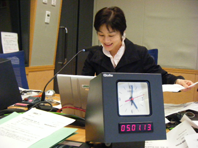 DSCF4214.JPG
