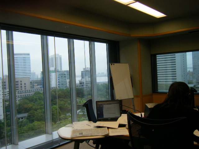 DSCF4228.JPG