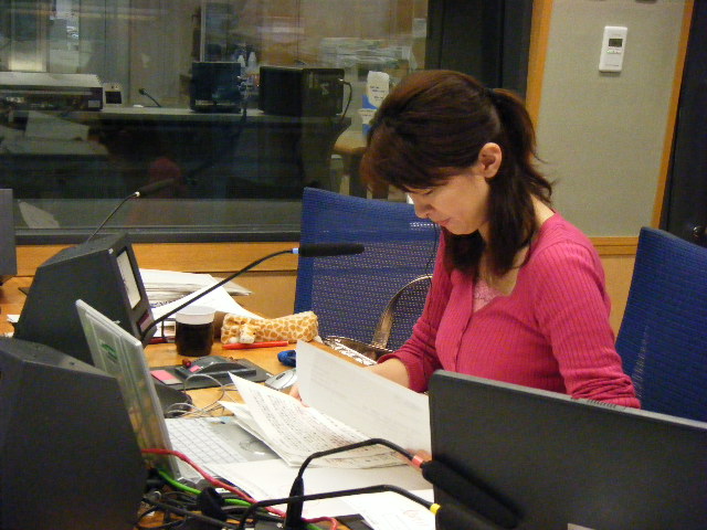 DSCF4235.JPG