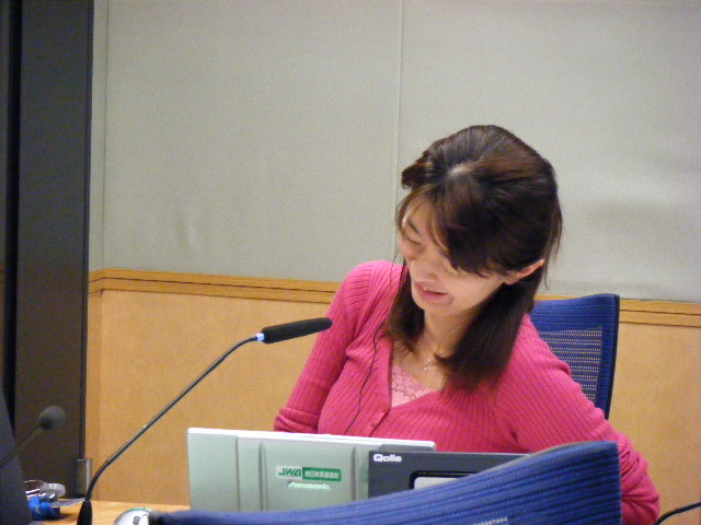 DSCF4240.JPG
