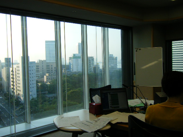 DSCF4261.JPG