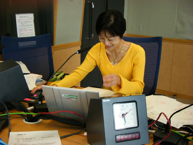 DSCF4262.JPG