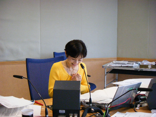 DSCF4265.JPG