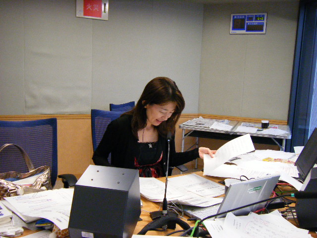 DSCF4271.JPG