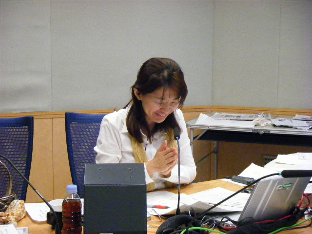 DSCF4278.JPG