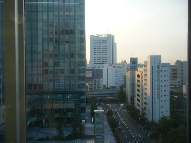 DSCF4279.JPG