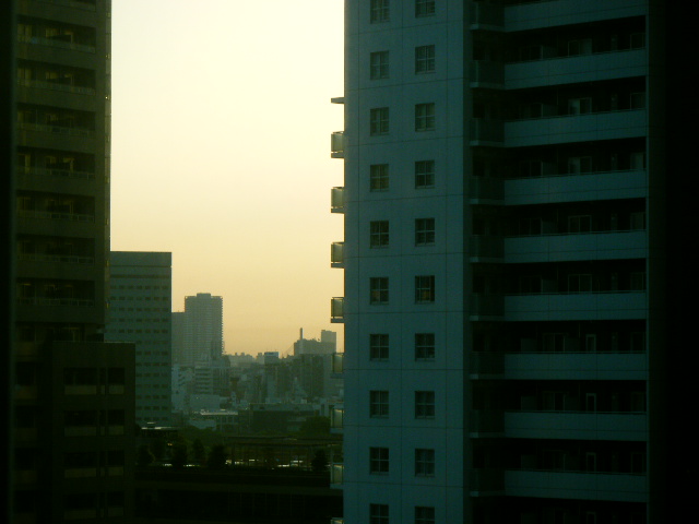 DSCF4281.JPG