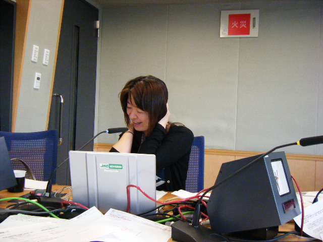 DSCF4284.JPG
