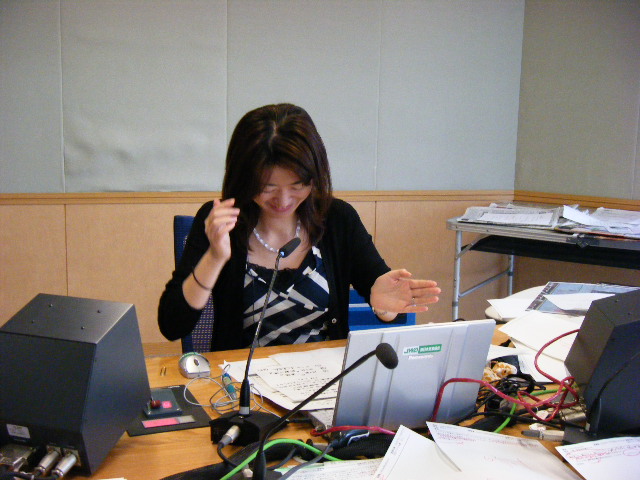 DSCF4289.JPG