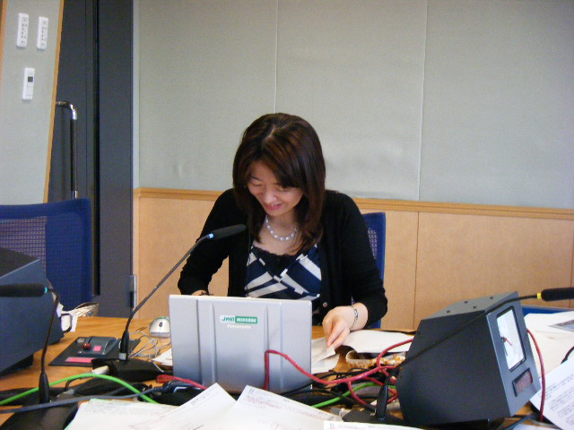 DSCF4291.JPG