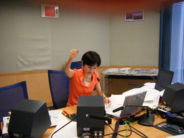DSCF4297.JPG