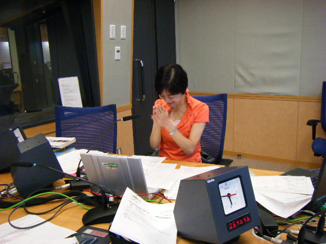 DSCF4301.JPG