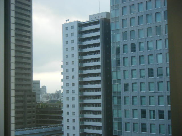DSCF4303.JPG