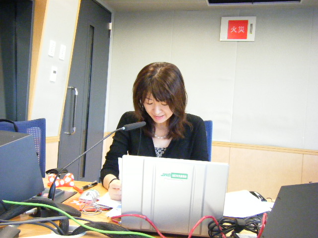 DSCF4318.JPG
