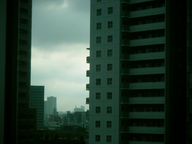 DSCF4332.JPG