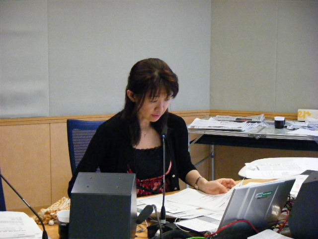 DSCF4334.JPG