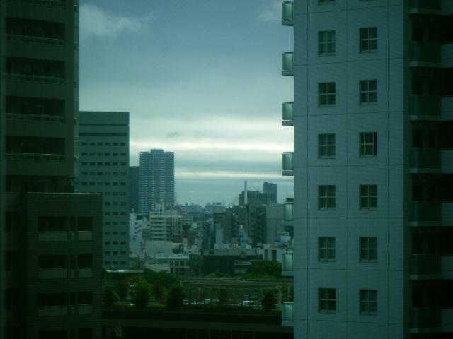 DSCF4348.JPG