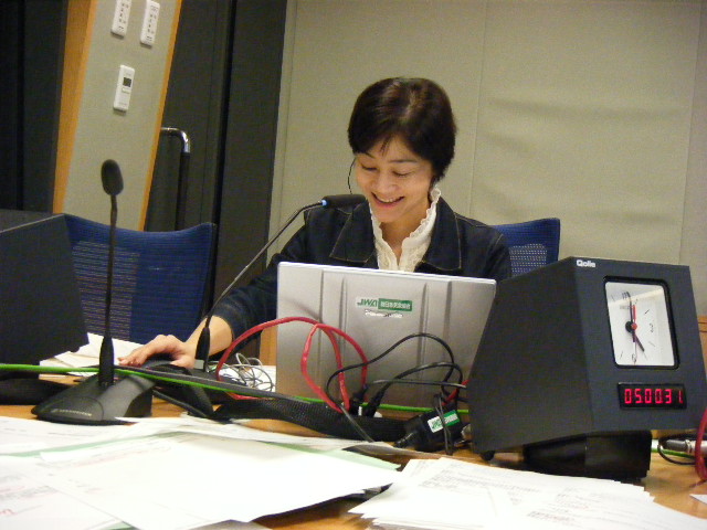 DSCF4351.JPG