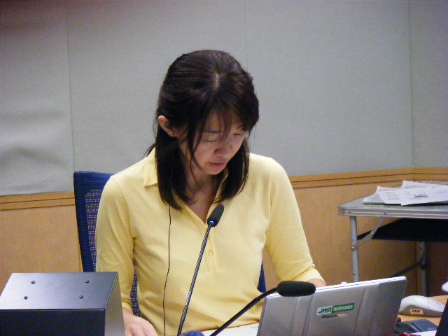 DSCF4367.JPG