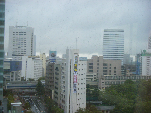 DSCF4384.JPG