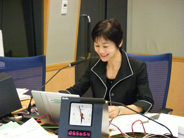 DSCF4385.JPG