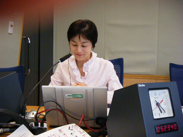 DSCF4392.JPG