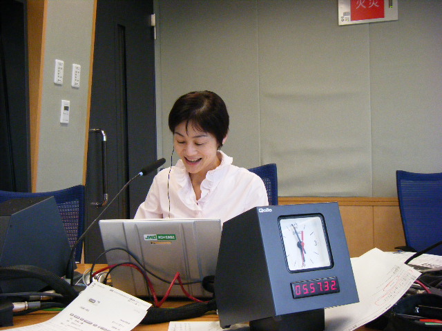 DSCF4397.JPG