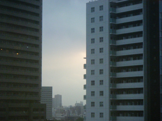 DSCF4399.JPG