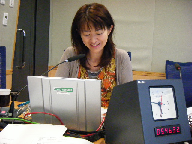 DSCF4402.JPG