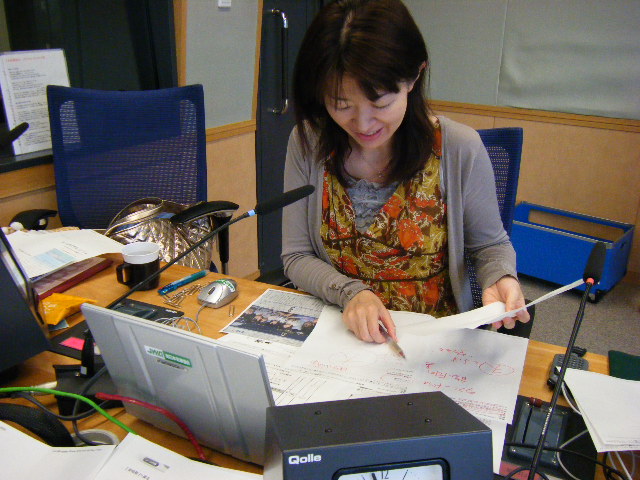 DSCF4405.JPG