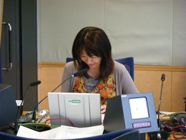 DSCF4408.JPG