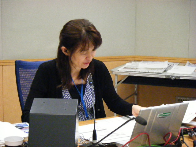 DSCF4417.JPG