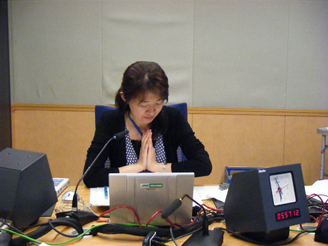 DSCF4419.JPG