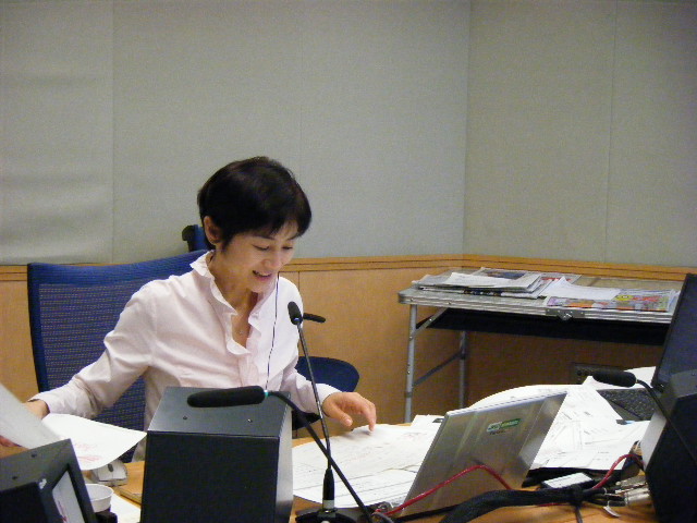 DSCF4431.JPG