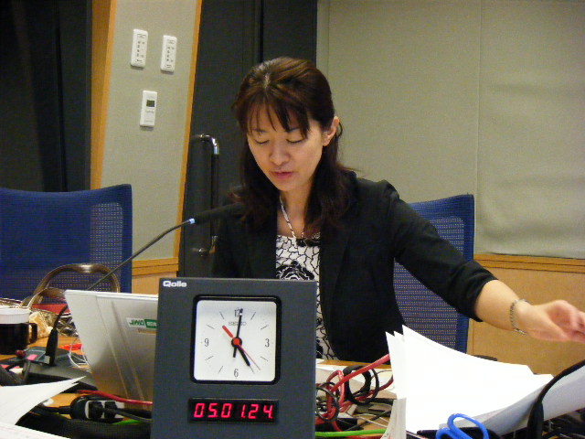 DSCF4444.JPG