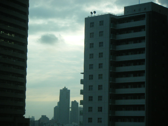 DSCF4447.JPG