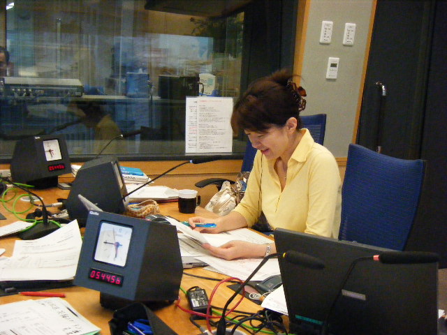 DSCF4455.JPG