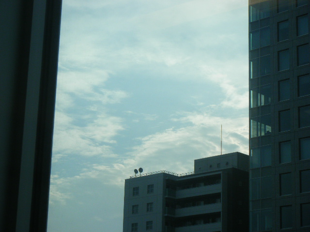 DSCF4466.JPG