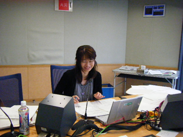 DSCF4469.JPG