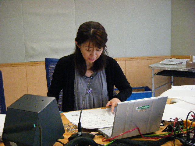 DSCF4471.JPG