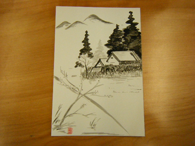 DSCF4474.JPG