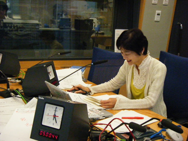 DSCF4482.JPG