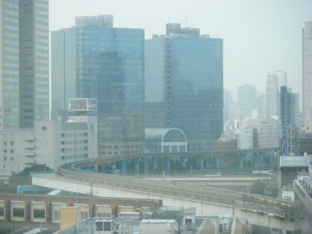DSCF4485.JPG