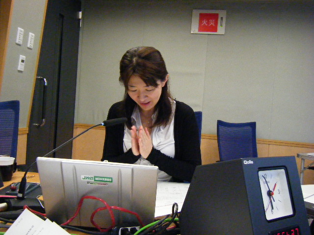 DSCF4491.JPG