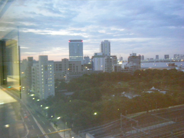 DSCF4501.JPG